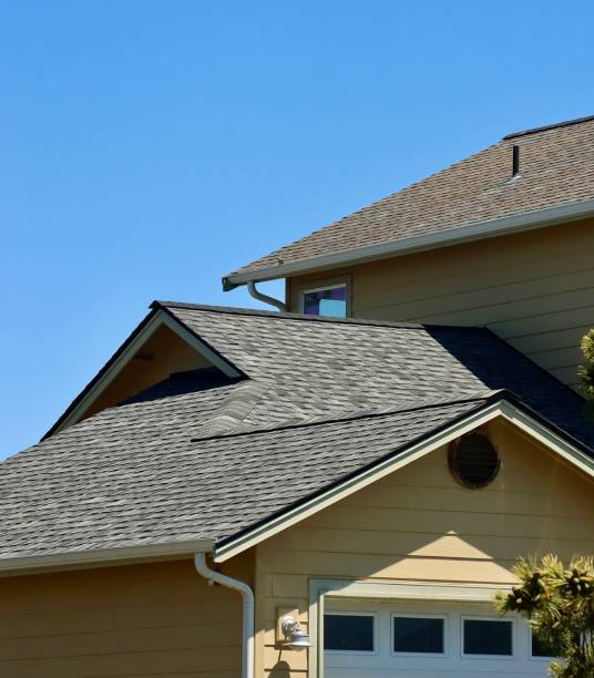 Best Gutter Installation and Repair  in Edgewood, WA